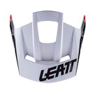 Leatt Moto 2.5 Visor