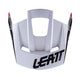 Leatt Moto 2.5 Visor