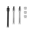 Leatt 3.5 Strap Kit