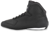 ALPINESTARS SHOE SEKTOR Black Other - Driven Powersports