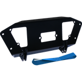 KFI PRODUCTS PLOW MOUNT - KAWASAKI Front - Driven Powersports