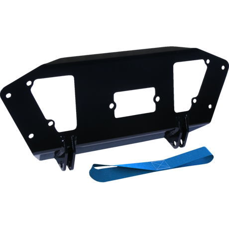 KFI PRODUCTS PLOW MOUNT - KAWASAKI Front - Driven Powersports