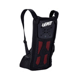Leatt Reaflex Back Protector SM-MD - Driven Powersports
