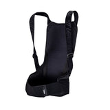 Leatt Reaflex Back Protector SM-MD - Driven Powersports