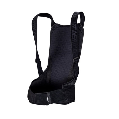 Leatt Reaflex Back Protector SM-MD - Driven Powersports
