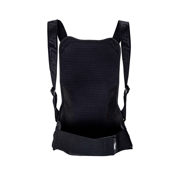 Leatt Reaflex Back Protector SM-MD - Driven Powersports