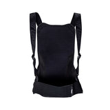 Leatt Reaflex Back Protector SM-MD - Driven Powersports