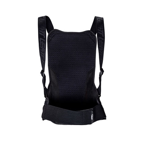 Leatt Reaflex Back Protector SM-MD - Driven Powersports