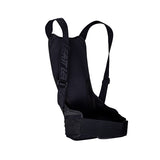 Leatt Reaflex Back Protector SM-MD - Driven Powersports