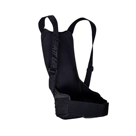 Leatt Reaflex Back Protector SM-MD - Driven Powersports