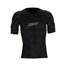 Leatt 3DF Airfit Lite EVO Shoulder TEE
