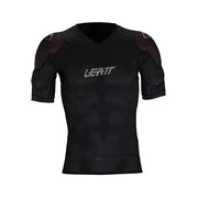 Leatt 3DF Airfit Lite Evo Shoulder Tee XL - Driven Powersports