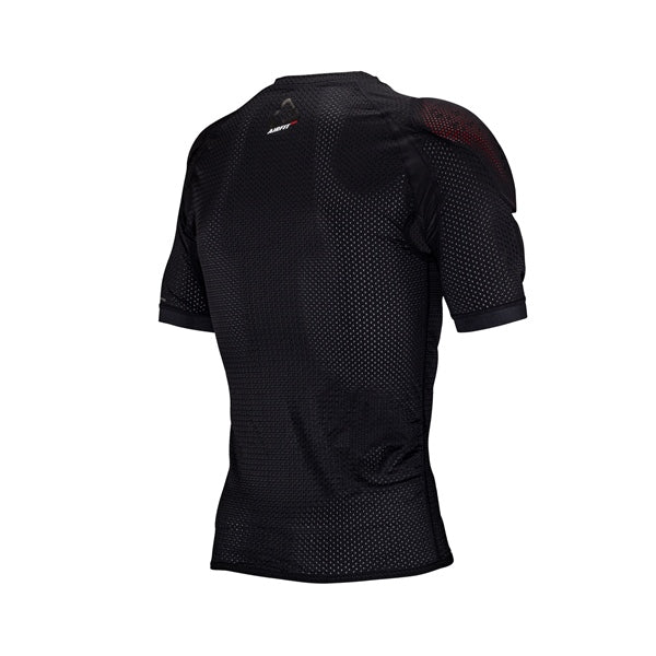 Leatt 3DF Airfit Lite Evo Shoulder Tee XL - Driven Powersports