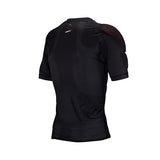 Leatt 3DF Airfit Lite Evo Shoulder Tee XL - Driven Powersports