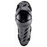 Leatt Dual Axis Knee & Shin Guard SM-MD - Driven Powersports