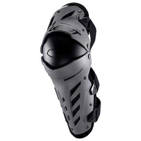 Leatt Dual Axis Knee & Shin Guard SM-MD - Driven Powersports