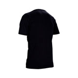 Leatt Core T-Shirt - V25 Black 3XL - Driven Powersports