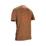 Leatt Core T-Shirt - V25 XL - Driven Powersports