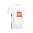 Leatt Core T-Shirt - V25 MD - Driven Powersports