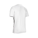 Leatt Core T-Shirt - V25 MD - Driven Powersports