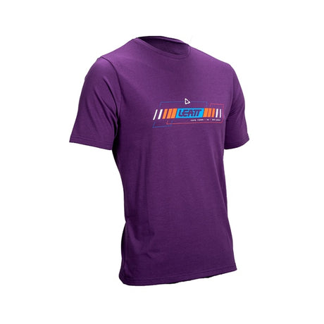 Leatt Core T-Shirt - V25 SM - Driven Powersports