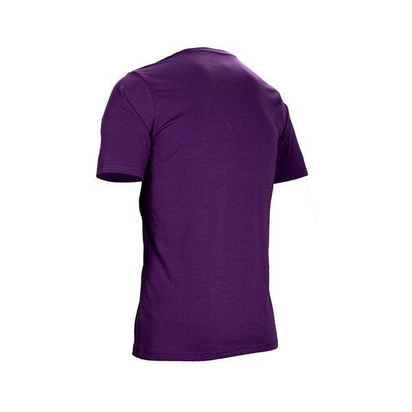 Leatt Core T-Shirt - V25 SM - Driven Powersports
