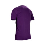 Leatt Core T-Shirt - V25 SM - Driven Powersports