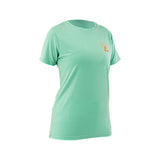 Leatt Core T-Shirt for Women XS - Driven Powersports