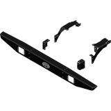 KFI PRODUCTS REAR BUMPER - POLARIS RANGER 1000 Front - Driven Powersports