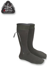 GEARS CANADA GENX-4 HEATED SOCKS Other - Driven Powersports