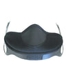 Zoan RUNNER SNOW BREATH GUARD One Size - Driven Powersports