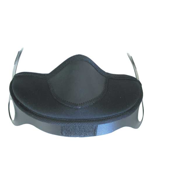 Zoan RUNNER SNOW BREATH GUARD One Size - Driven Powersports