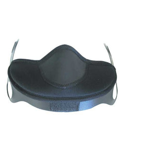 Zoan RUNNER SNOW BREATH GUARD One Size - Driven Powersports