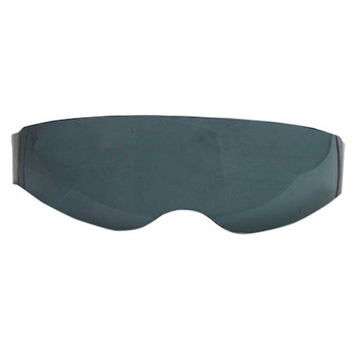 ZOAN DEFENDER TINTED INNER SHIELD (090-108) - Driven Powersports