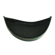 Zoan DEFENDER MOTORCYCLE CHIN CURTAIN (090-140) - Driven Powersports