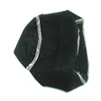 Zoan MX-1 SNOW SKULL INSERT (090-174) - Driven Powersports
