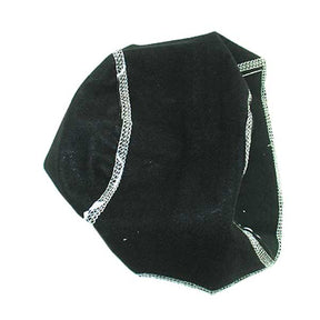 Zoan MX-1 SNOW SKULL INSERT (090-174) - Driven Powersports