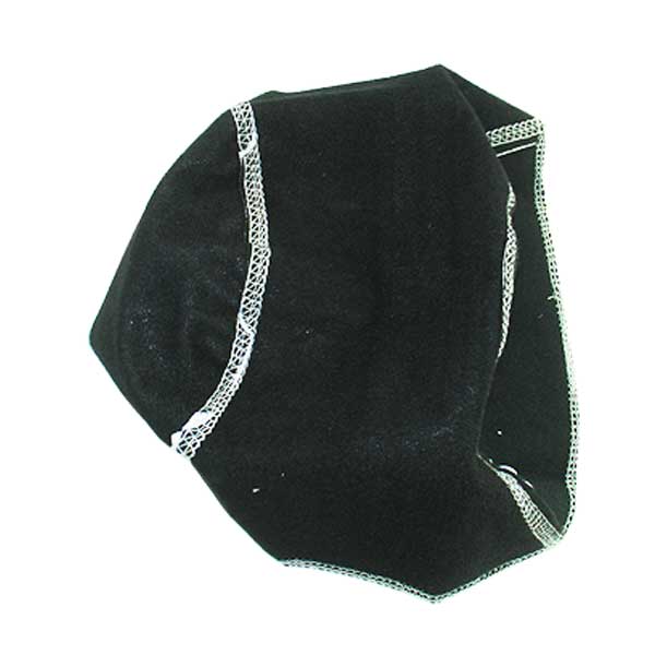 Zoan MX-1 SNOW SKULL INSERT (090-174) - Driven Powersports