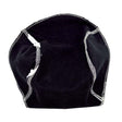 Zoan MX-2 SNOW SKULL INSERT (090-180) - Driven Powersports