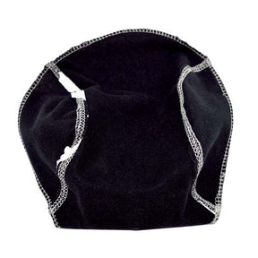 Zoan MX-2 SNOW SKULL INSERT (090-180) - Driven Powersports