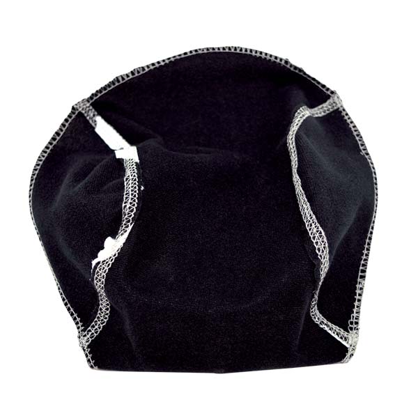 Zoan MX-2 SNOW SKULL INSERT (090-180) - Driven Powersports