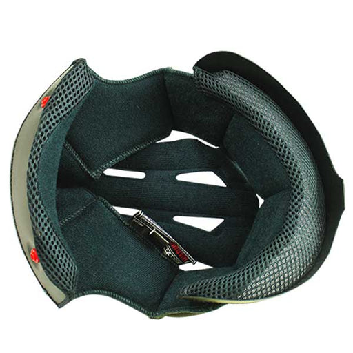 ZOAN THUNDER COMFORT LINER XS - Driven Powersports