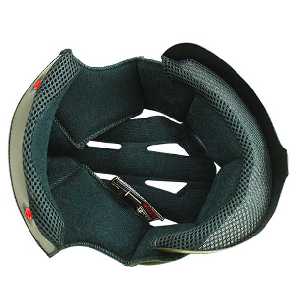 ZOAN THUNDER COMFORT LINER Large - Driven Powersports
