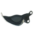 Zoan THUNDER SNOW BREATH GUARD Medium-3XL - Driven Powersports