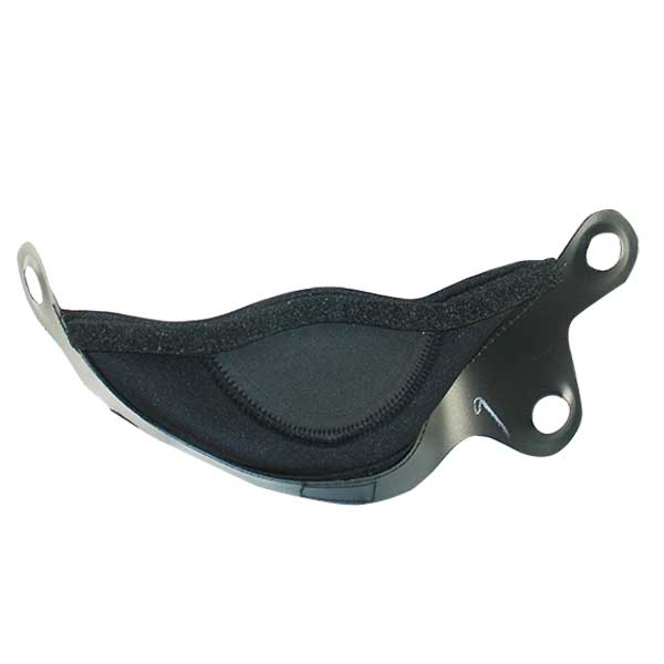 Zoan THUNDER SNOW BREATH GUARD Medium-3XL - Driven Powersports