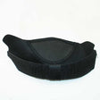 Zoan COYOTE SNOW BREATH GUARD (090-134) - Driven Powersports