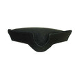 Zoan COYOTE CHIN CURTAIN (090-133) - Driven Powersports
