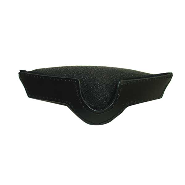 Zoan COYOTE CHIN CURTAIN (090-133) - Driven Powersports