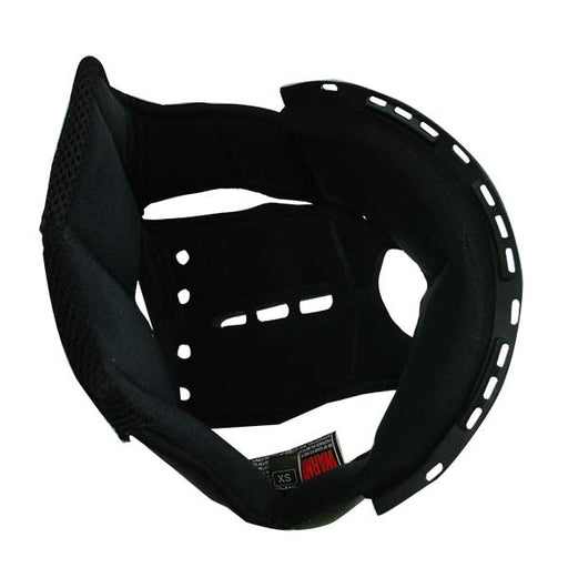 ZOAN FLUX COMFORT LINER Small - Driven Powersports