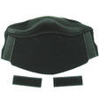 Zoan SYNCHRONY SNOW BREATH GUARD (090-233) - Driven Powersports